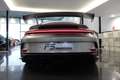 Porsche 992 GT3 PDK Plateado - thumbnail 26