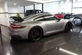 Porsche 992 GT3 PDK Plateado - thumbnail 5