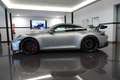 Porsche 992 GT3 PDK Plateado - thumbnail 2