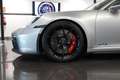 Porsche 992 GT3 PDK Plateado - thumbnail 29