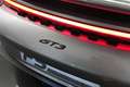 Porsche 992 GT3 PDK Plateado - thumbnail 32