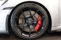 Porsche 992 GT3 PDK Plateado - thumbnail 30