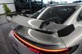 Porsche 992 GT3 PDK Plateado - thumbnail 31