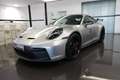 Porsche 992 GT3 PDK Plateado - thumbnail 22