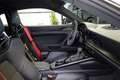Porsche 992 GT3 PDK Plateado - thumbnail 14