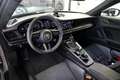 Porsche 992 GT3 PDK Plateado - thumbnail 7