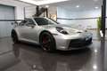 Porsche 992 GT3 PDK Plateado - thumbnail 38