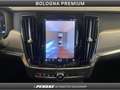 Volvo S90 B5 (d) AWD automatico Plus Bright Czarny - thumbnail 12