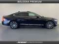 Volvo S90 B5 (d) AWD automatico Plus Bright crna - thumbnail 6