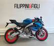 Aprilia RS 660 Azul - thumbnail 1