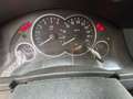 Opel Meriva 1.3 DT CDTi 16v Cosmo - thumbnail 4