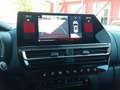 Citroen C5 Aircross 145 Max Alcantara+LED+Navi+SHZ Blau - thumbnail 20