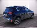 Citroen C5 Aircross 145 Max Alcantara+LED+Navi+SHZ Blau - thumbnail 15