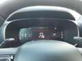 Citroen C5 Aircross 145 Max Alcantara+LED+Navi+SHZ Blau - thumbnail 6