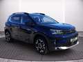 Citroen C5 Aircross 145 Max Alcantara+LED+Navi+SHZ Blau - thumbnail 17