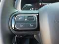 Citroen C5 Aircross 145 Max Alcantara+LED+Navi+SHZ Blau - thumbnail 26