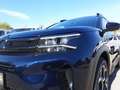 Citroen C5 Aircross 145 Max Alcantara+LED+Navi+SHZ Blau - thumbnail 4