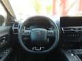 Citroen C5 Aircross 145 Max Alcantara+LED+Navi+SHZ Blau - thumbnail 10