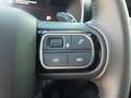 Citroen C5 Aircross 145 Max Alcantara+LED+Navi+SHZ Blau - thumbnail 27