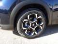 Citroen C5 Aircross 145 Max Alcantara+LED+Navi+SHZ Blau - thumbnail 5
