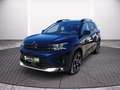 Citroen C5 Aircross 145 Max Alcantara+LED+Navi+SHZ Blau - thumbnail 2