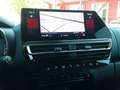 Citroen C5 Aircross 145 Max Alcantara+LED+Navi+SHZ Blau - thumbnail 21