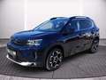 Citroen C5 Aircross 145 Max Alcantara+LED+Navi+SHZ Blau - thumbnail 3