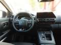 Citroen C5 Aircross 145 Max Alcantara+LED+Navi+SHZ Blau - thumbnail 11