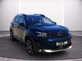 Citroen C5 Aircross 145 Max Alcantara+LED+Navi+SHZ Blau - thumbnail 18