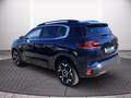 Citroen C5 Aircross 145 Max Alcantara+LED+Navi+SHZ Blau - thumbnail 12