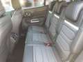 Citroen C5 Aircross 145 Max Alcantara+LED+Navi+SHZ Blau - thumbnail 9
