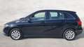Mercedes-Benz 180 Luxury Schwarz - thumbnail 8
