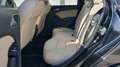 Mercedes-Benz 180 Luxury Schwarz - thumbnail 14