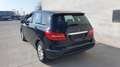 Mercedes-Benz 180 Luxury Schwarz - thumbnail 7