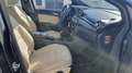 Mercedes-Benz 180 Luxury Schwarz - thumbnail 11