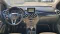 Mercedes-Benz 180 Luxury Schwarz - thumbnail 12