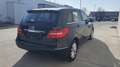 Mercedes-Benz 180 Luxury Schwarz - thumbnail 5