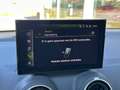 Audi Q2 35 TFSI Sport App connect | Virtueel Grijs - thumbnail 31