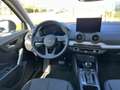 Audi Q2 35 TFSI Sport App connect | Virtueel Grijs - thumbnail 19