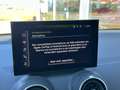 Audi Q2 35 TFSI Sport App connect | Virtueel Grijs - thumbnail 30