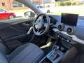 Audi Q2 35 TFSI Sport App connect | Virtueel Grijs - thumbnail 4