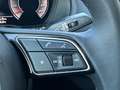 Audi Q2 35 TFSI Sport App connect | Virtueel Grijs - thumbnail 26