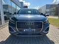 Audi Q2 35 TFSI Sport App connect | Virtueel Grijs - thumbnail 7