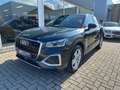 Audi Q2 35 TFSI Sport App connect | Virtueel Grijs - thumbnail 6