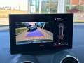 Audi Q2 35 TFSI Sport App connect | Virtueel Grijs - thumbnail 29