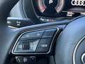 Audi Q2 35 TFSI Sport App connect | Virtueel Grijs - thumbnail 13