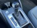 Audi Q2 35 TFSI Sport App connect | Virtueel Grijs - thumbnail 28
