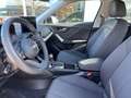 Audi Q2 35 TFSI Sport App connect | Virtueel Grijs - thumbnail 22