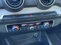 Audi Q2 35 TFSI Sport App connect | Virtueel Grijs - thumbnail 27