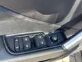 Audi Q2 35 TFSI Sport App connect | Virtueel Grijs - thumbnail 20